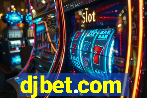 djbet.com