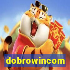 dobrowincom