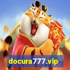 docura777.vip