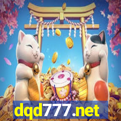 dqd777.net