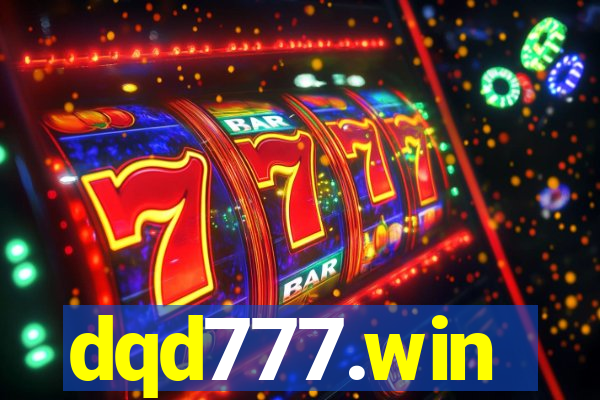 dqd777.win