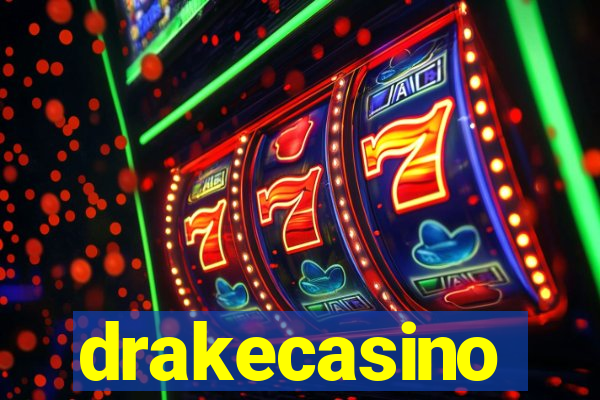 drakecasino