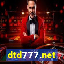 dtd777.net