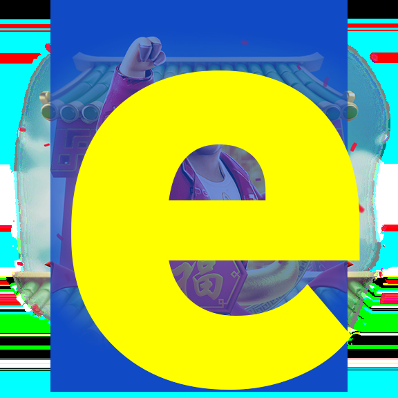 e-hentqi