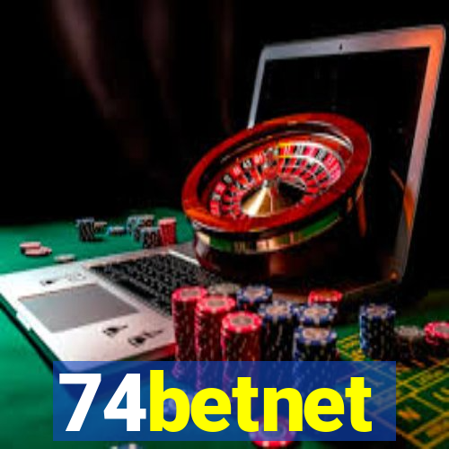 74betnet