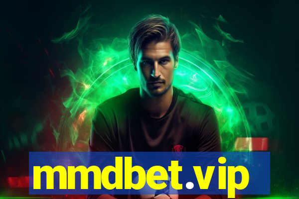 mmdbet.vip