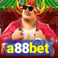 a88bet