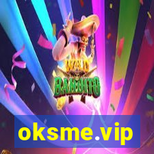 oksme.vip