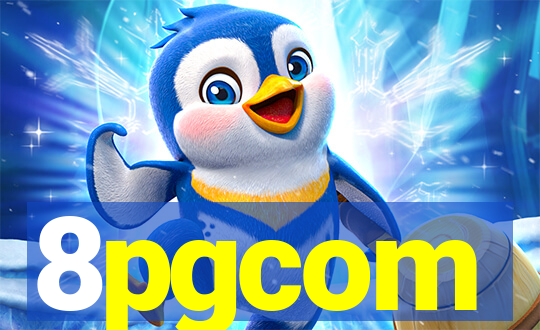 8pgcom