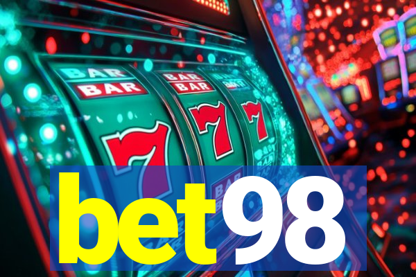 bet98