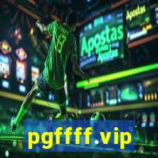 pgffff.vip