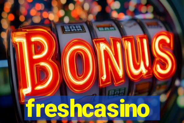 freshcasino