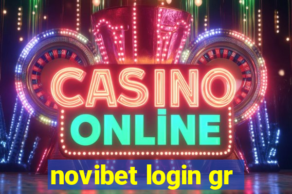 novibet login gr