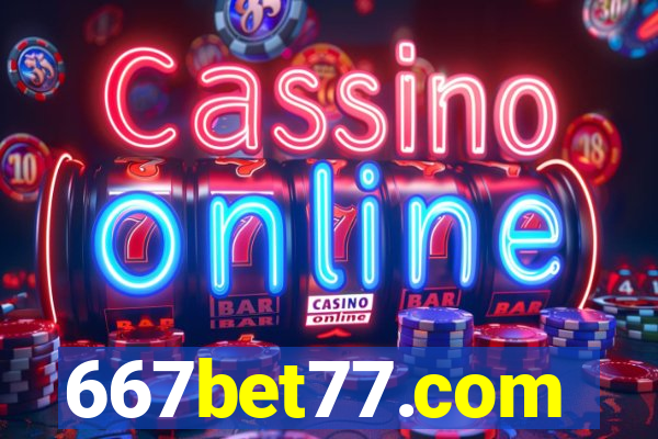 667bet77.com