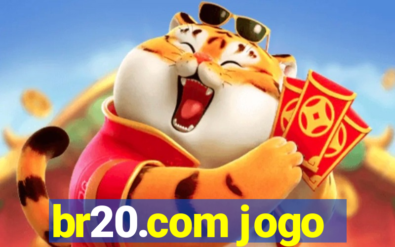 br20.com jogo