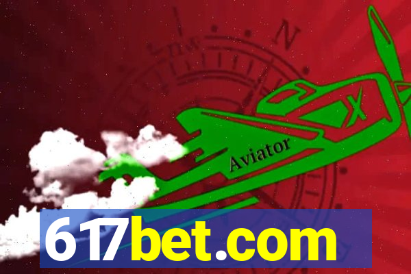 617bet.com