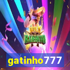 gatinho777