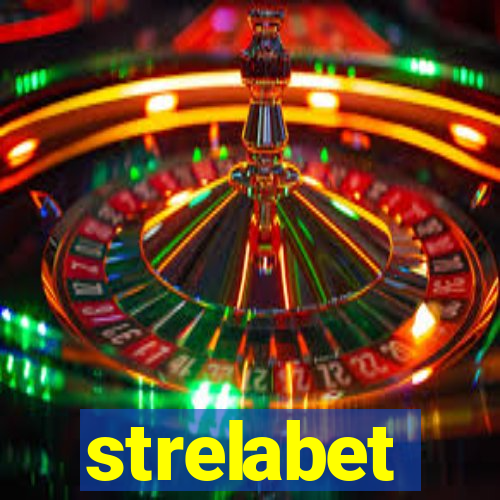 strelabet