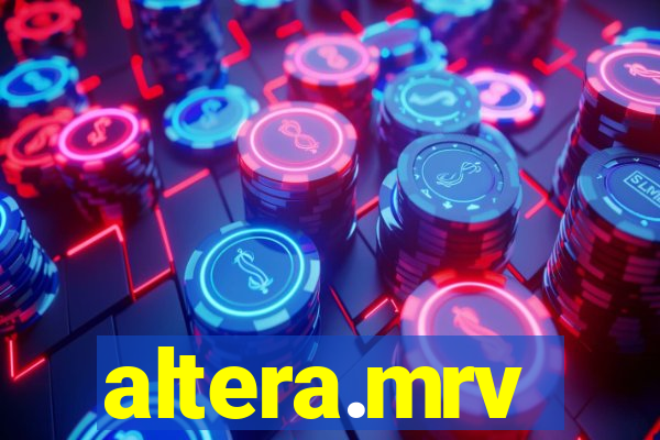 altera.mrv