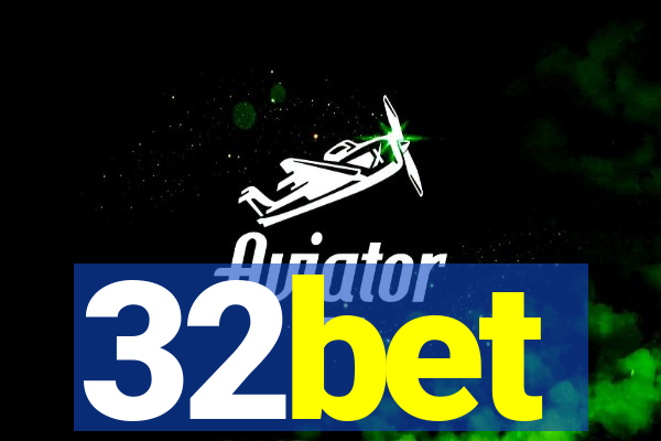 32bet