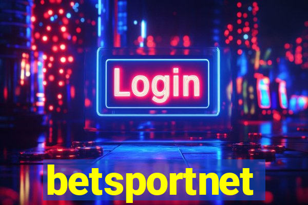 betsportnet