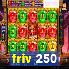 friv 250