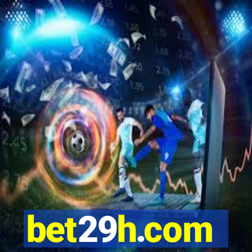 bet29h.com