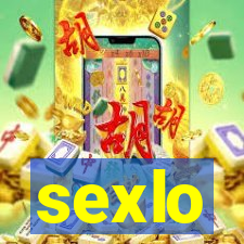 sexlo