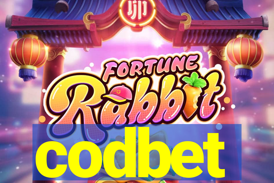 codbet