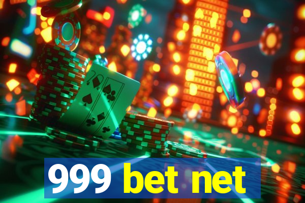 999 bet net