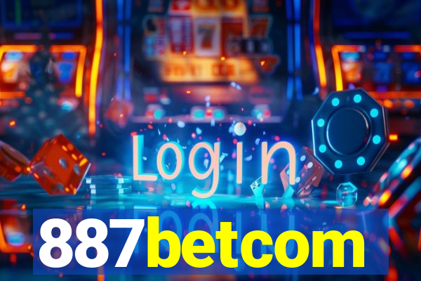 887betcom