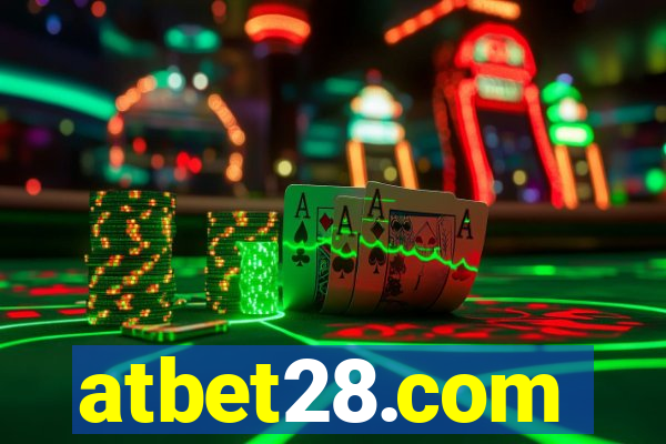 atbet28.com