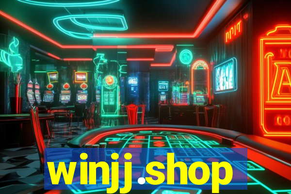 winjj.shop