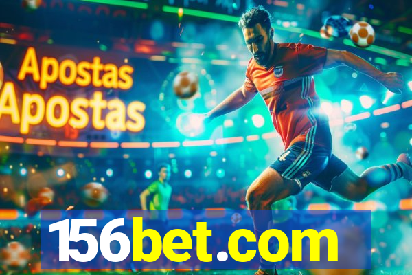 156bet.com