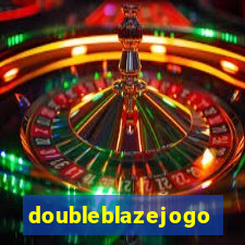 doubleblazejogo