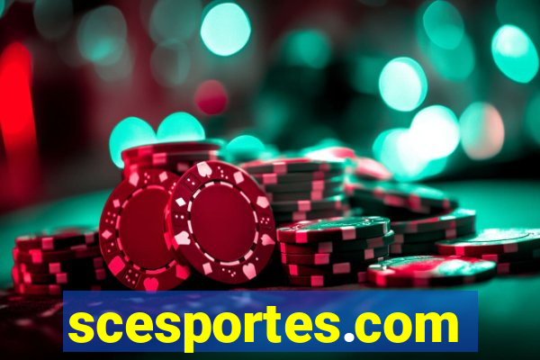 scesportes.com