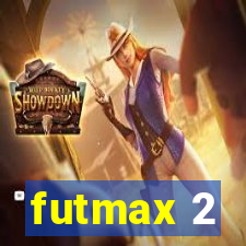 futmax 2