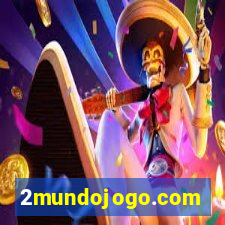 2mundojogo.com