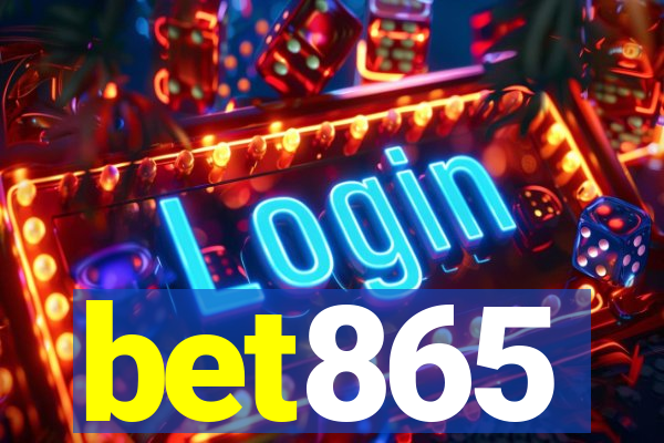 bet865