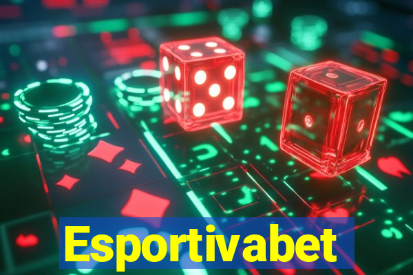 Esportivabet