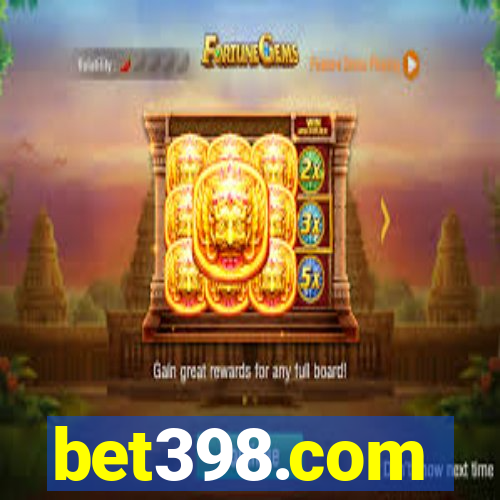 bet398.com