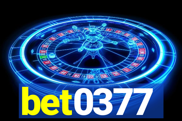 bet0377