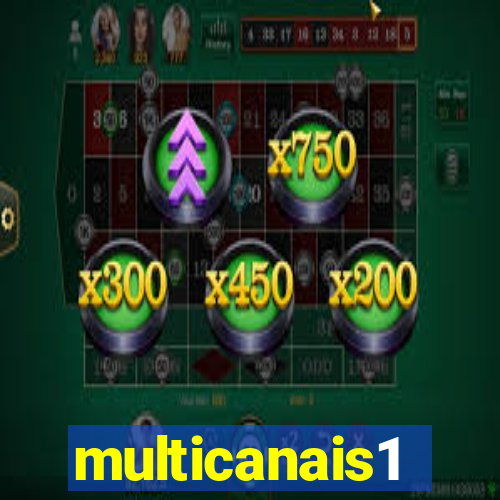 multicanais1