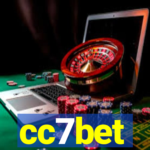 cc7bet