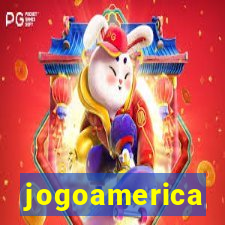 jogoamerica