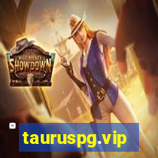 tauruspg.vip