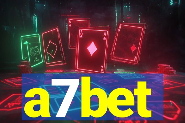 a7bet