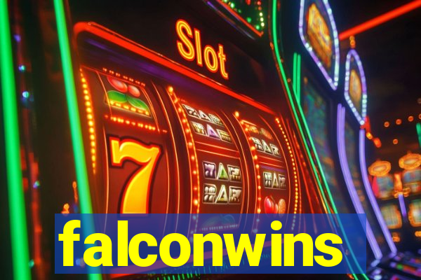 falconwins