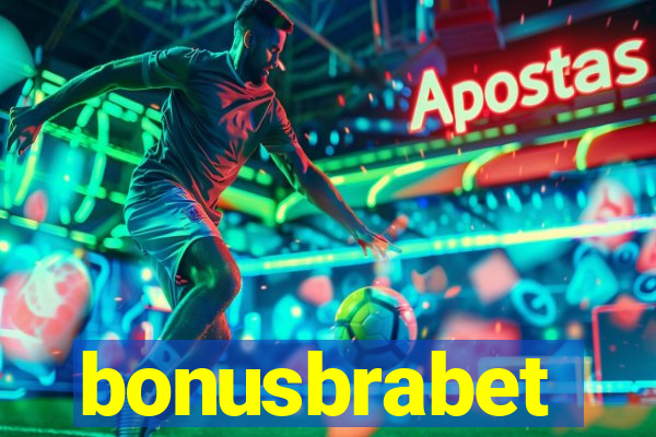 bonusbrabet