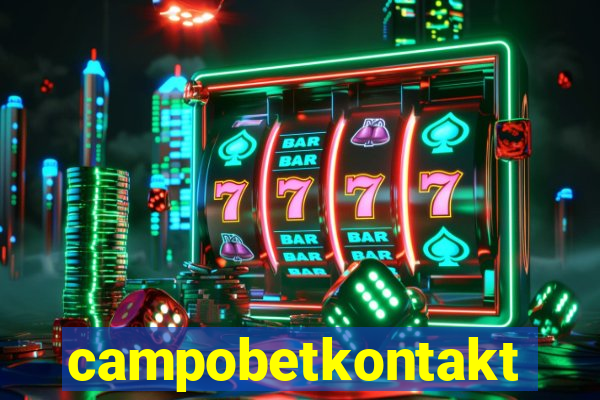 campobetkontakt